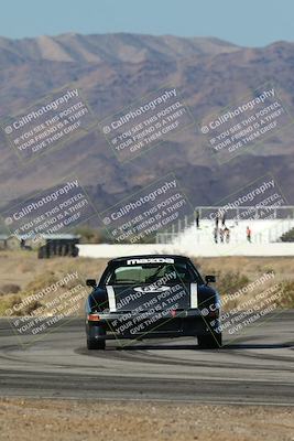 media/Nov-23-2025-Speed Ventures (Sun) [[88f20b6e61]]/6-Yellow Group/Session 1 (Turn 4)/